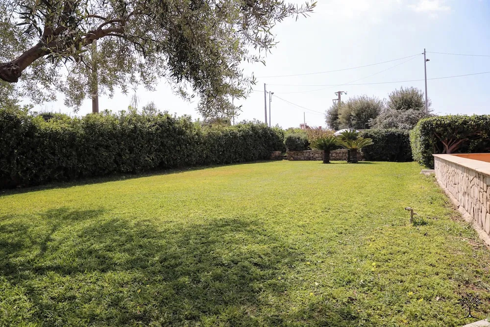 Radici Sicilian Holiday Home - A An Oasis of Relaxation in the Heart of Sicily