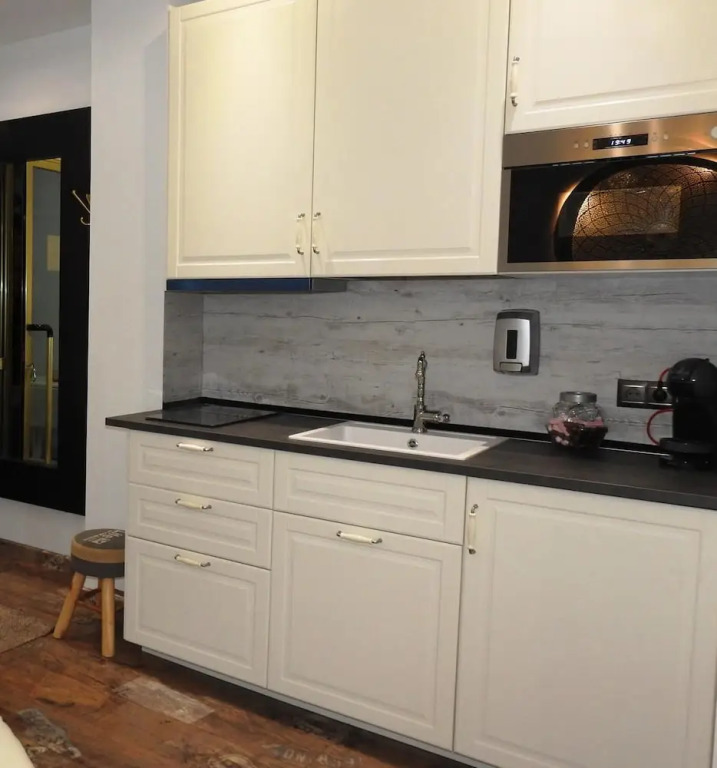 Loft El Sueño