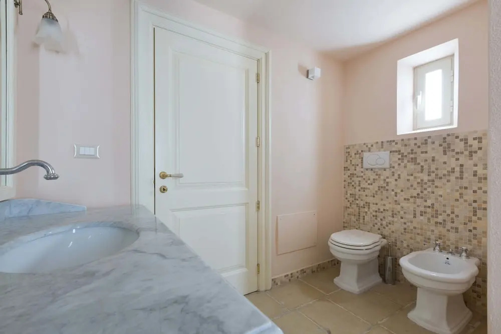 Casa Fedele