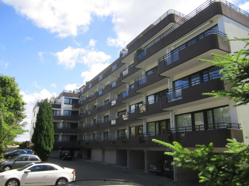 Res/216 - Residenz - Teilseeblick
