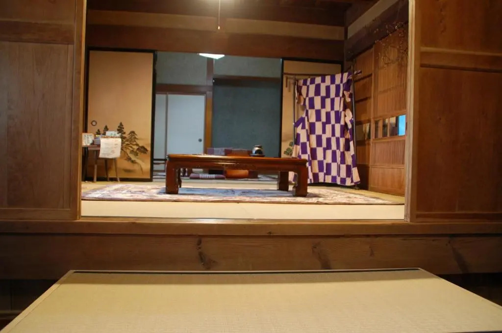 Tabinoya - Vacation STAY 69884v