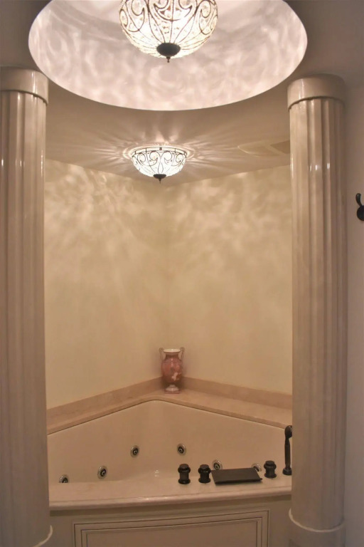 The Legend of French Lick