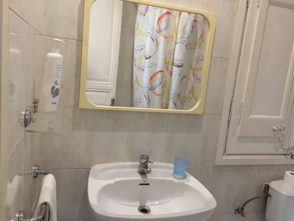 Hostal Sant Antoni