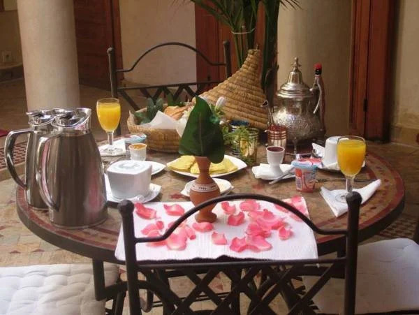 Riad Alnadine