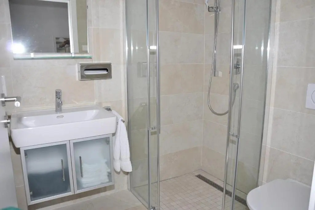 Avenida Mountain Resort A11