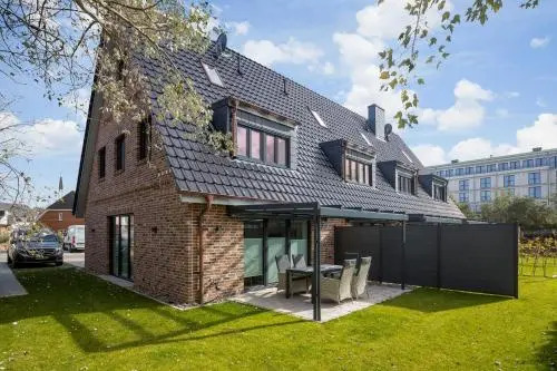 Alte Waescherei _9461_