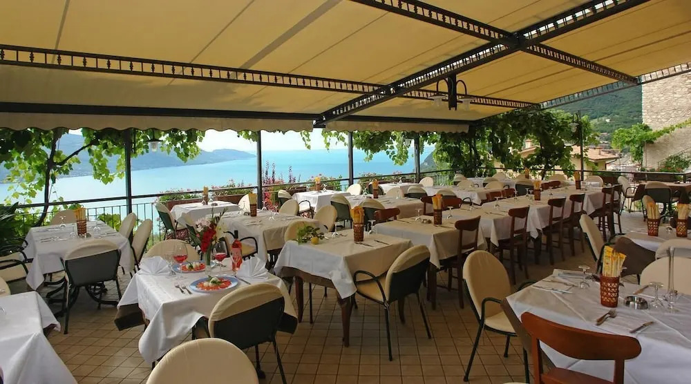 Al Terrazzo Apartments - Ruculì Hospitality