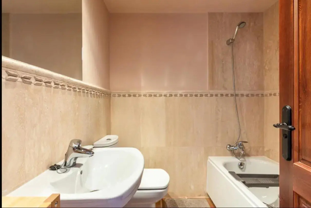 Casa Palma- Luxurious 2 Bedroom Penthouse