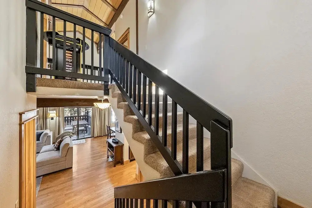 1192 Timber Lane 4 Bedroom Home
