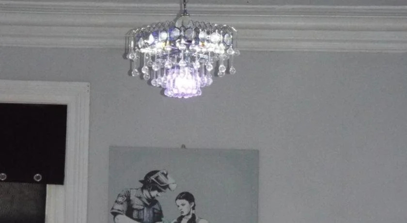 Alfies Hotel