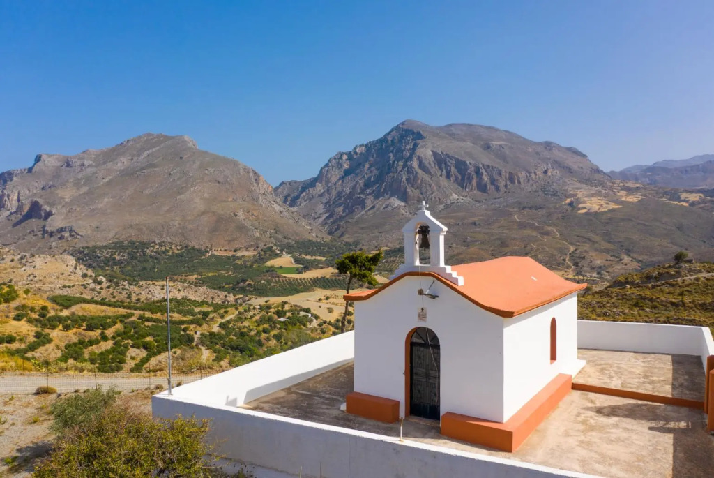 Villa Almira Large Private Pool Walk to Beach Sea Views A C Wifi Car Not Required - 2080