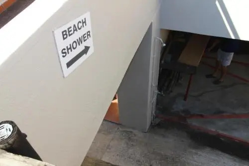 Sunset Beach 34
