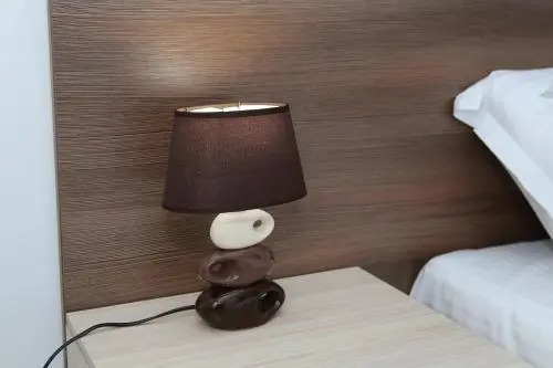 Fenix Guest House