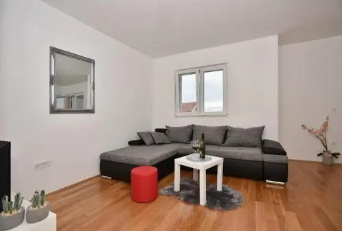 Apartment Anna A2+2