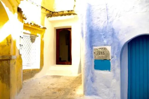 Dar Jiblia