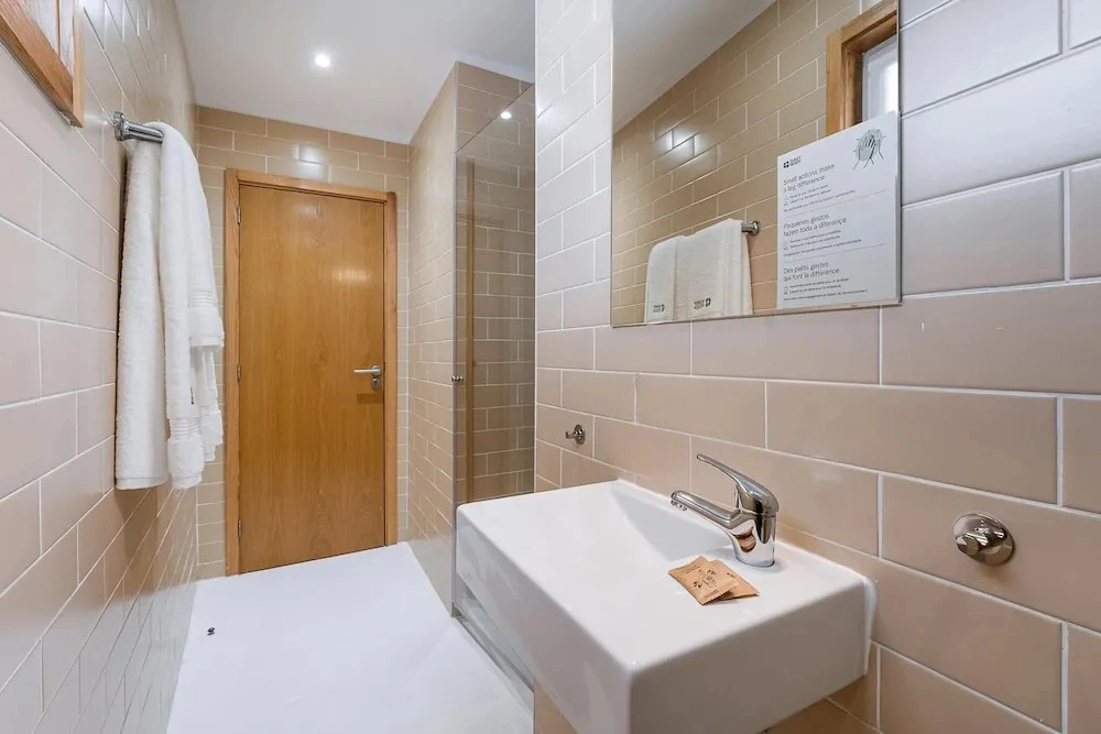 GuestReady - Invicta Porto Guest House