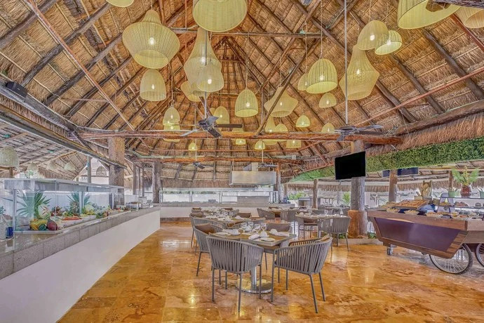 Cancún Vacation Club at Fiesta Americana