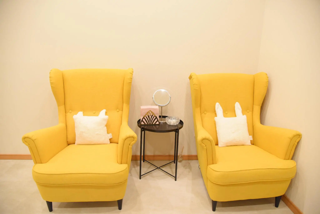 MT HOUSE OSAKA Apartment Shinsaibashi Tennoji Namba USJ Nihonbashi JR Umeda