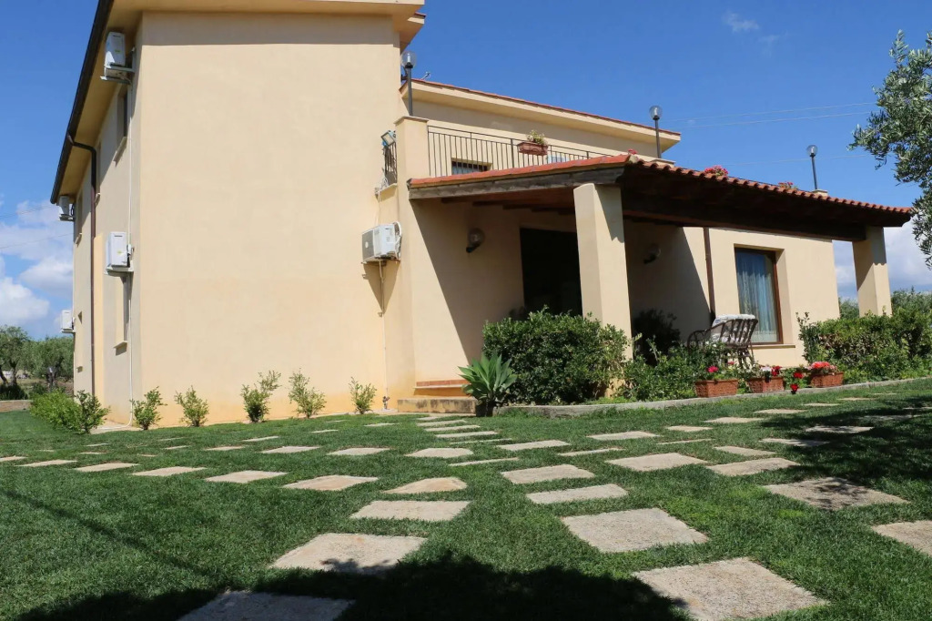 B&B Le Foglie DArgento