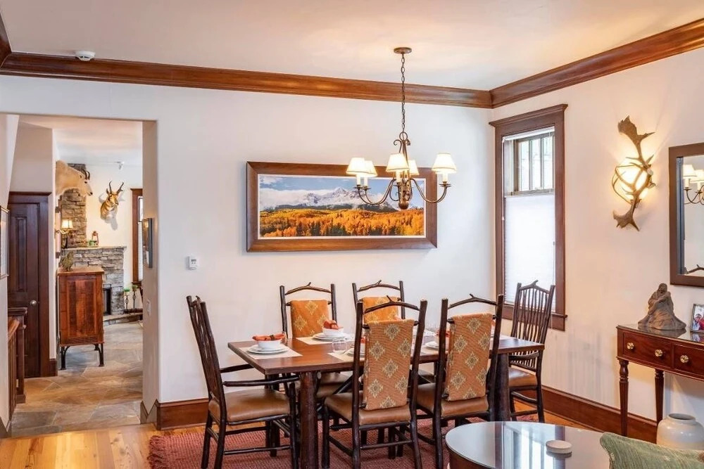 Manley  (381887) 4 Bedroom Home by RedAwning
