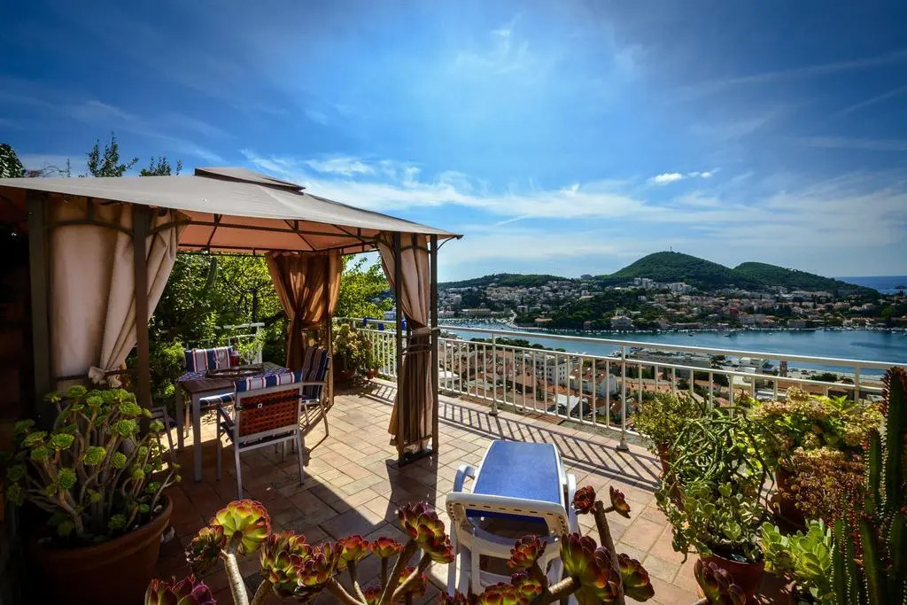 Apartment Gina - Dubrovnik