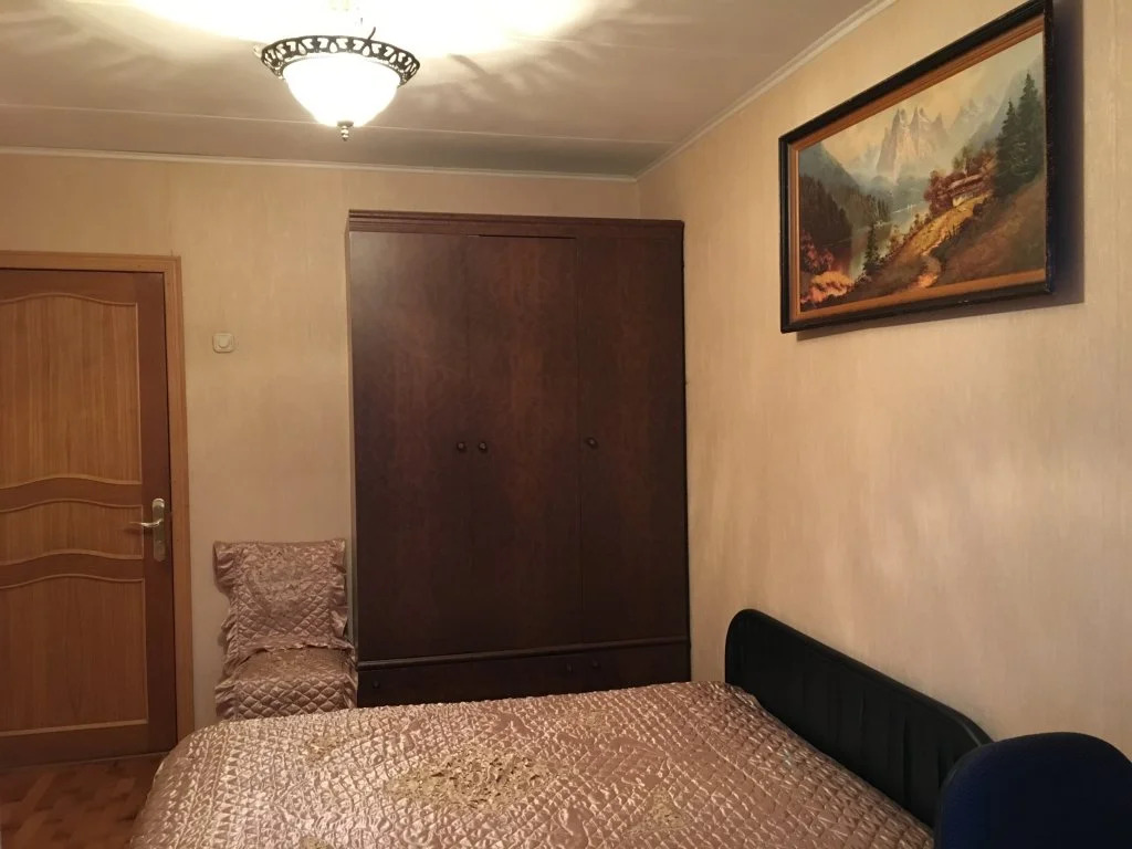 Gostevoj Dom Na Argunovskoj