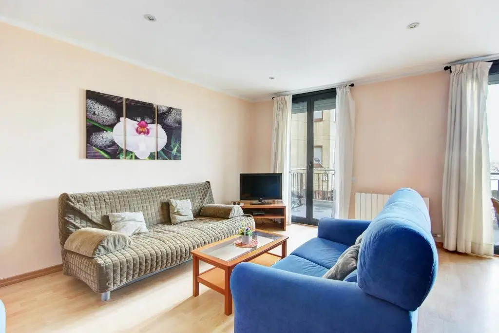 Migjorn 2 2 Centro Roses - Barneda Premium