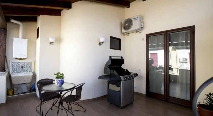 Casa Stella Marina