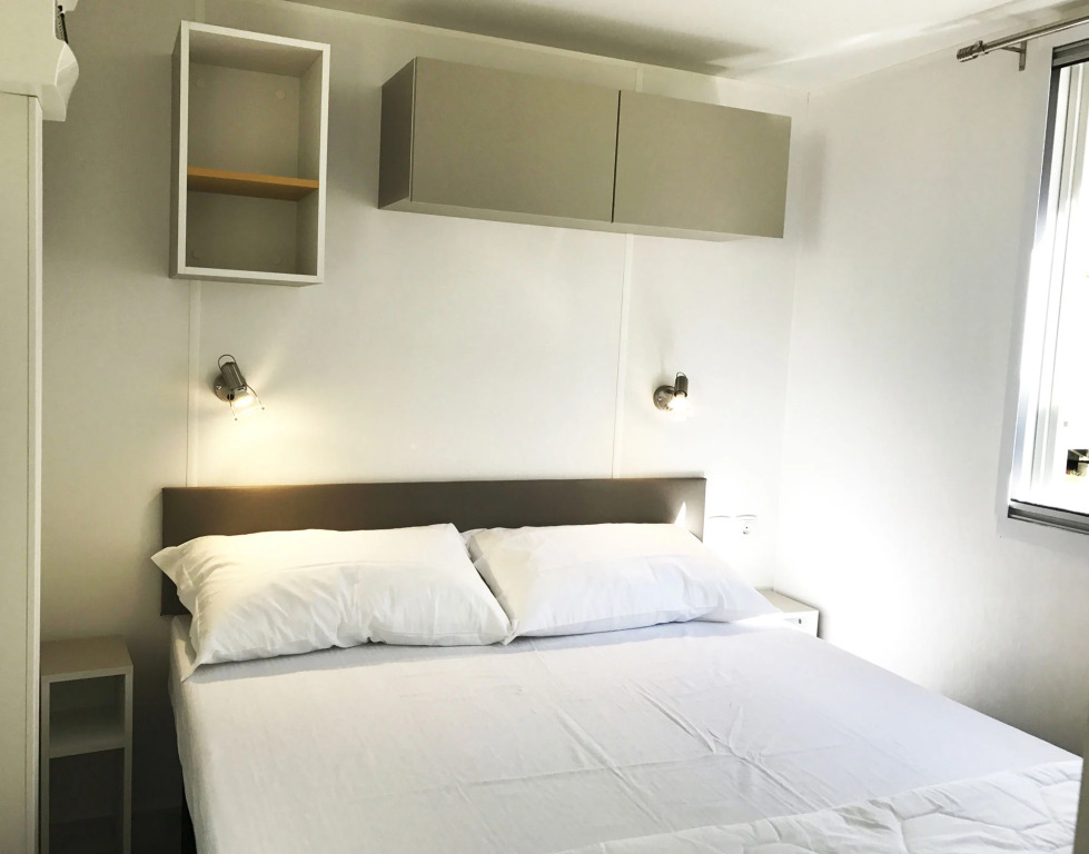 Club del Sole Romagna Family Resort