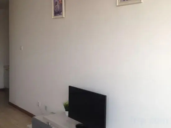 Yunjie Apartment Hotel
