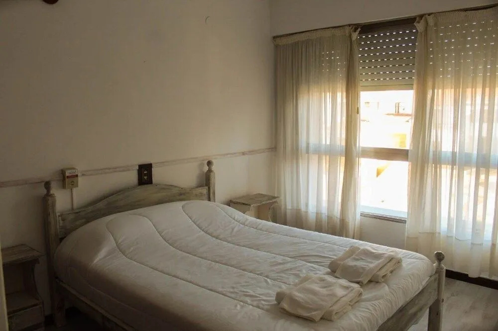 Vintage Hotel
