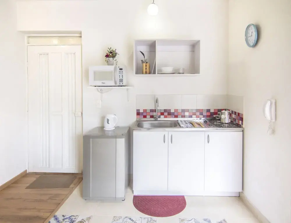 Jovita House BnB