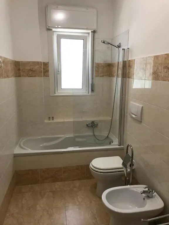 B&B PARCO 2 GIUGNO