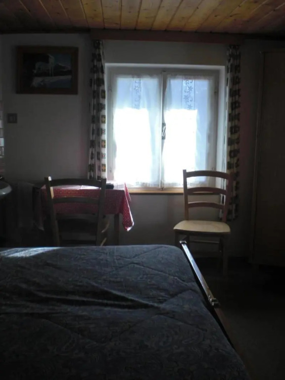 B&B Rosalpina