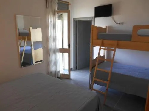 B&B Silvana