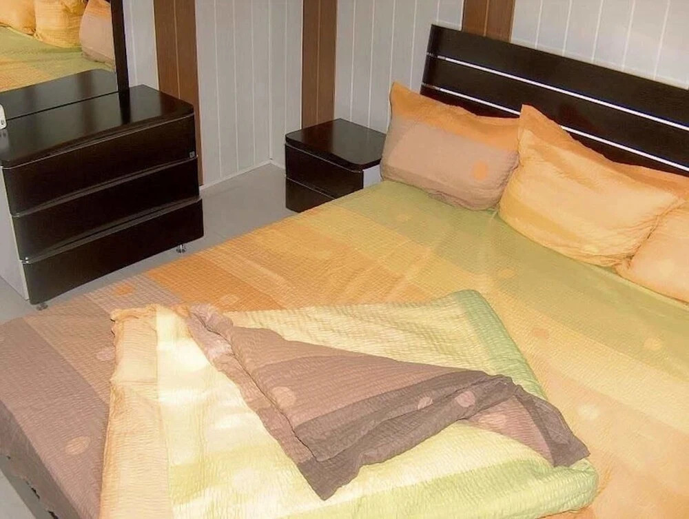 Casa Grande 2