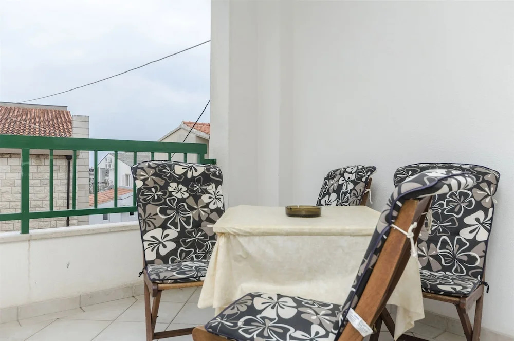 Apartments Ana
