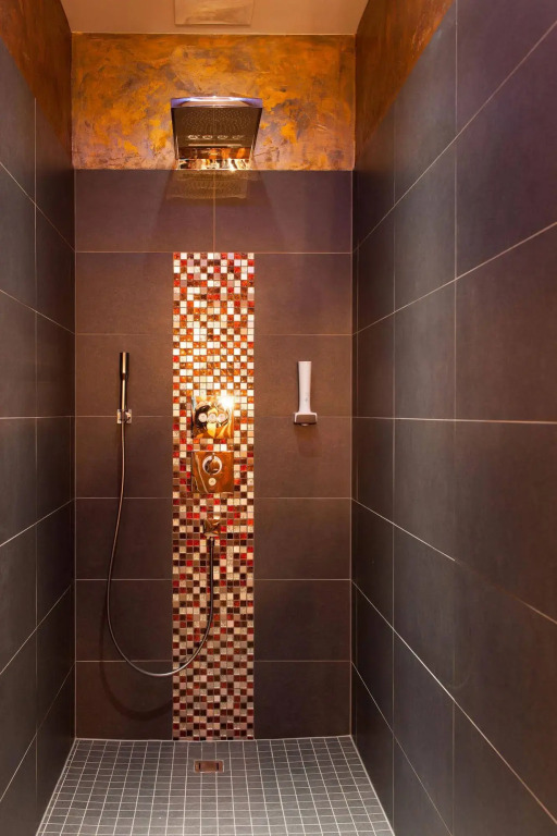 LEDERER Boutique Hotel