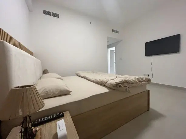 Homes 2 Retreat - The Pulse Residency