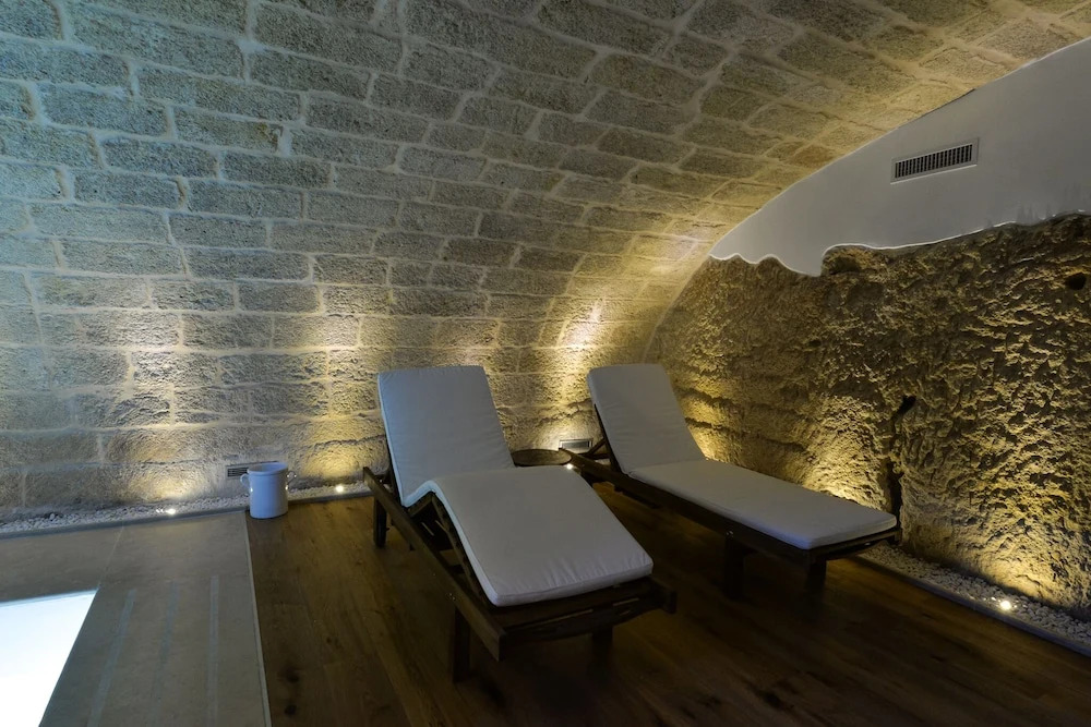 B-Welcome Rooms of Charme e Relax