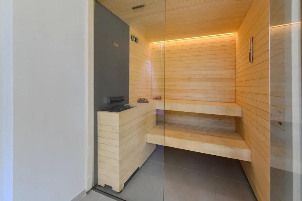 Royal Pearl Island Chios Hotel & Spa