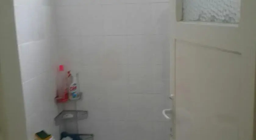 Alanya Home Rent