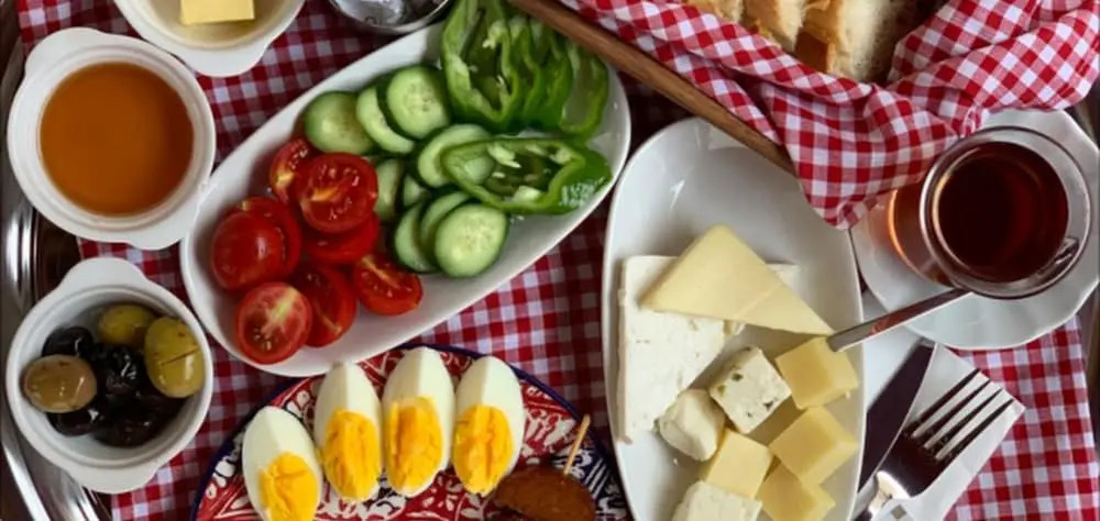 Beyaz Butik Hotel Trabzon