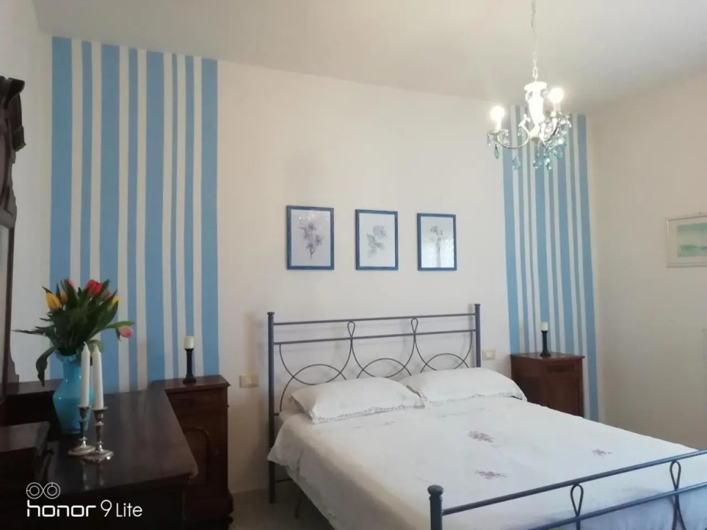 Casa Bellini