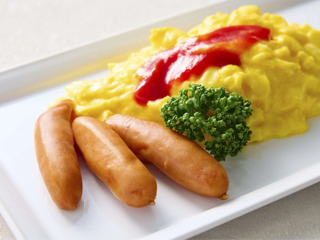 Comfort Hotel Yokkaichi