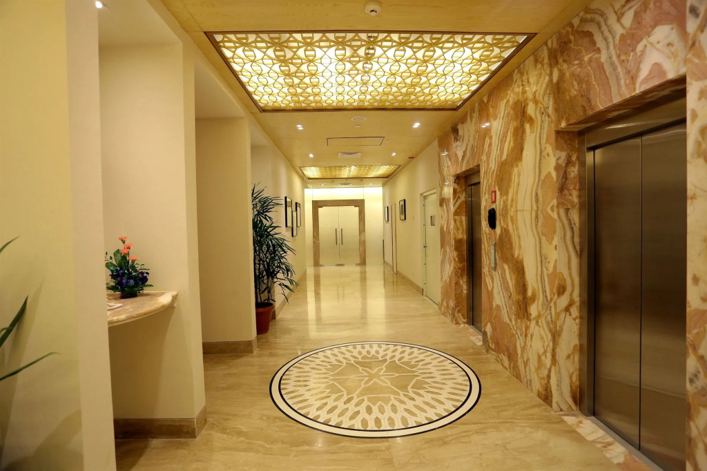 Regenta Orkos Kolkata by Royal Orchid Hotels Limited