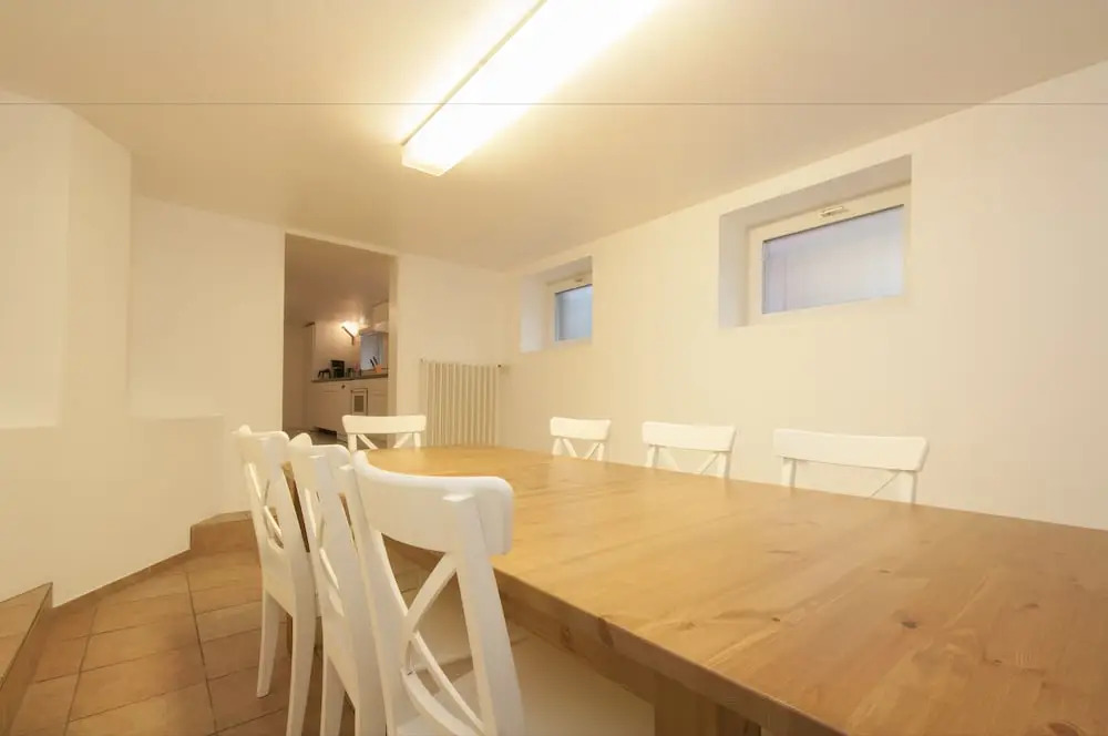 Appartement 10friends