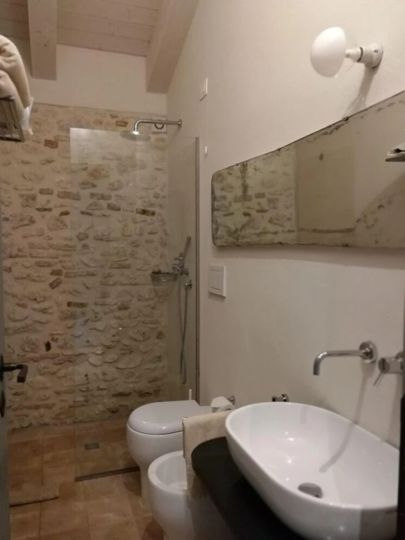 Relais Casale Valigi