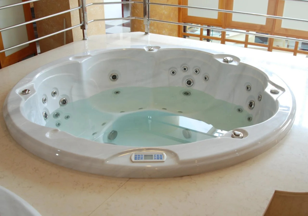 A1 Hotel - Dien Bien Phu