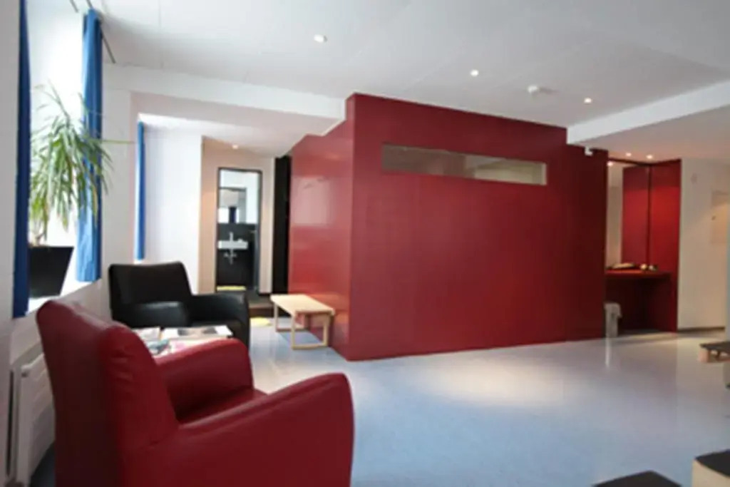HotelChur.ch